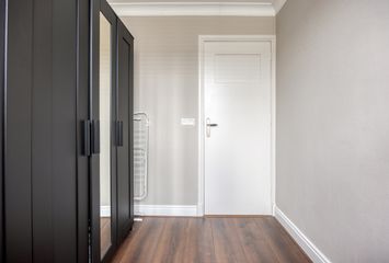 Dillenburg 12, HENDRIK-IDO-AMBACHT