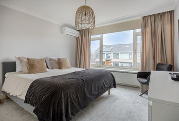 Dillenburg 12, HENDRIK-IDO-AMBACHT