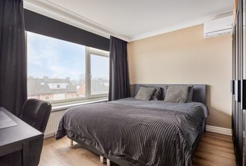 Dillenburg 12, HENDRIK-IDO-AMBACHT