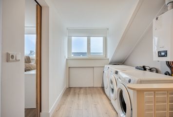 Dillenburg 12, HENDRIK-IDO-AMBACHT