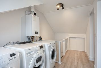 Dillenburg 12, HENDRIK-IDO-AMBACHT