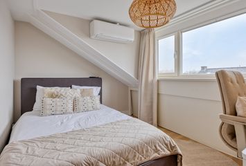 Dillenburg 12, HENDRIK-IDO-AMBACHT