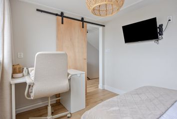 Dillenburg 12, HENDRIK-IDO-AMBACHT