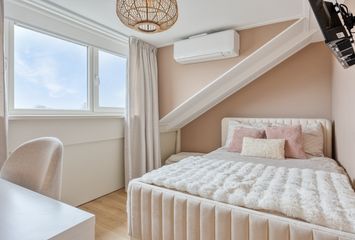 Dillenburg 12, HENDRIK-IDO-AMBACHT