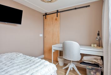 Dillenburg 12, HENDRIK-IDO-AMBACHT