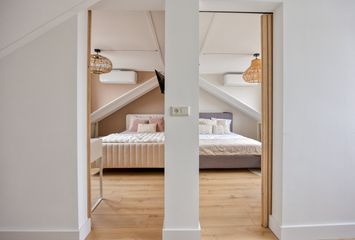 Dillenburg 12, HENDRIK-IDO-AMBACHT