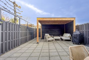 Dillenburg 12, HENDRIK-IDO-AMBACHT