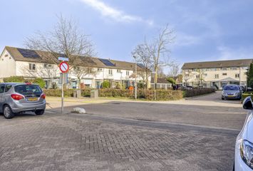 Dillenburg 12, HENDRIK-IDO-AMBACHT