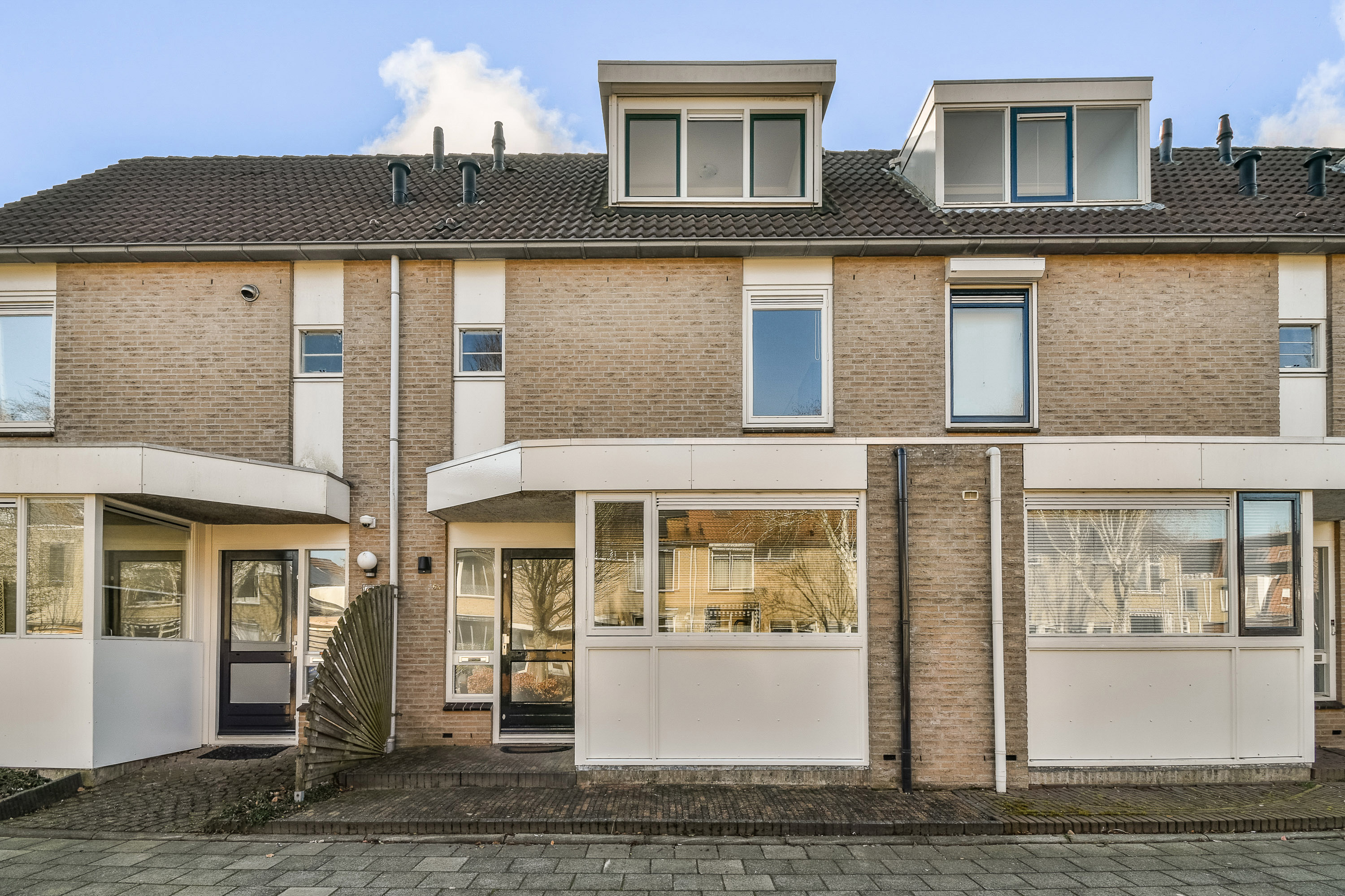 Jan P. Vethstraat 64