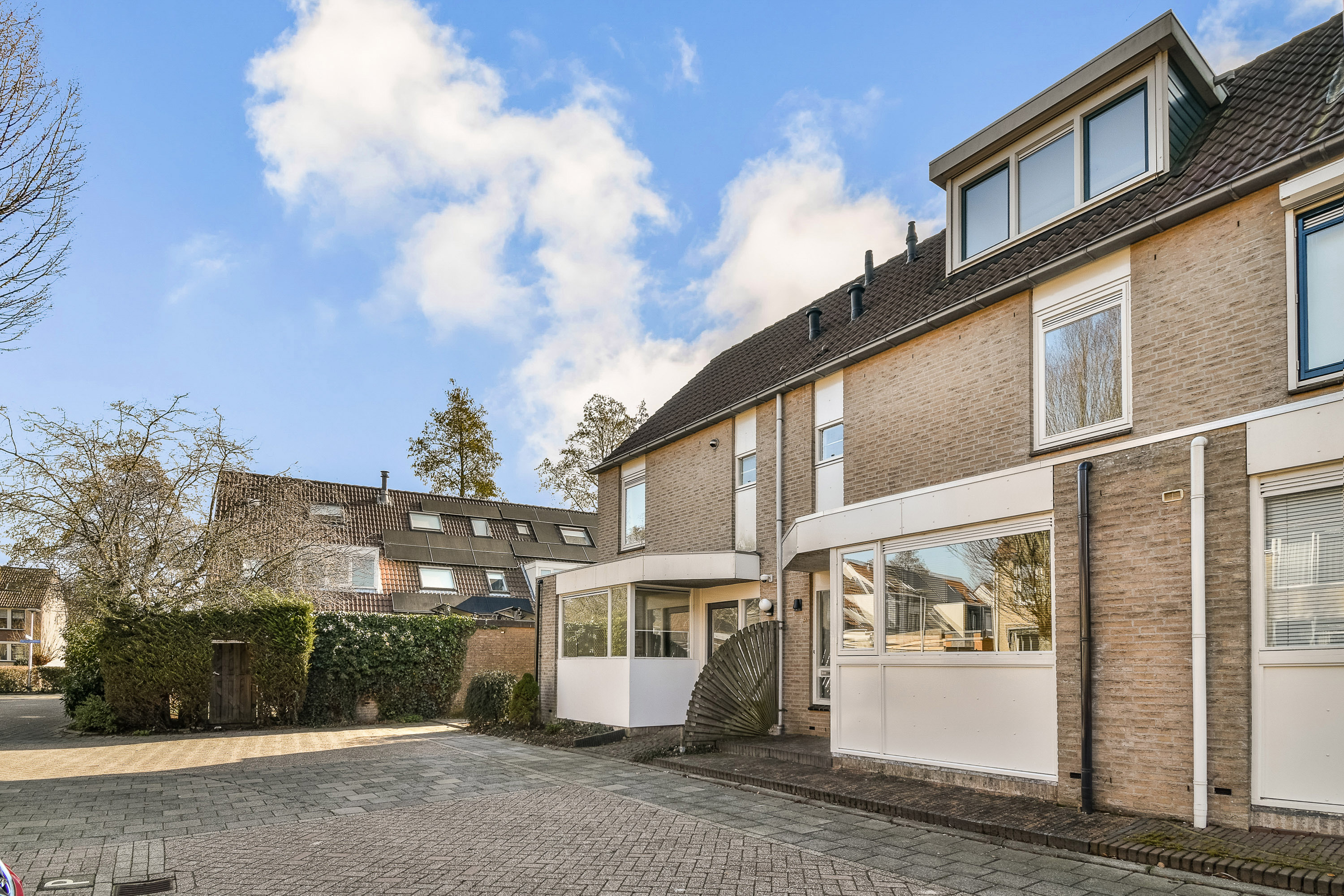 Jan P. Vethstraat 64