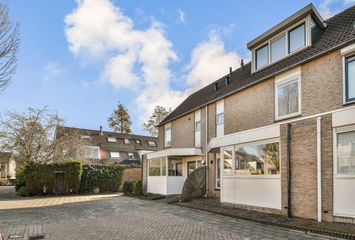 Jan P. Vethstraat 64, HENDRIK-IDO-AMBACHT