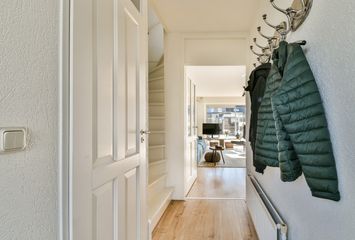 Jan P. Vethstraat 64, HENDRIK-IDO-AMBACHT