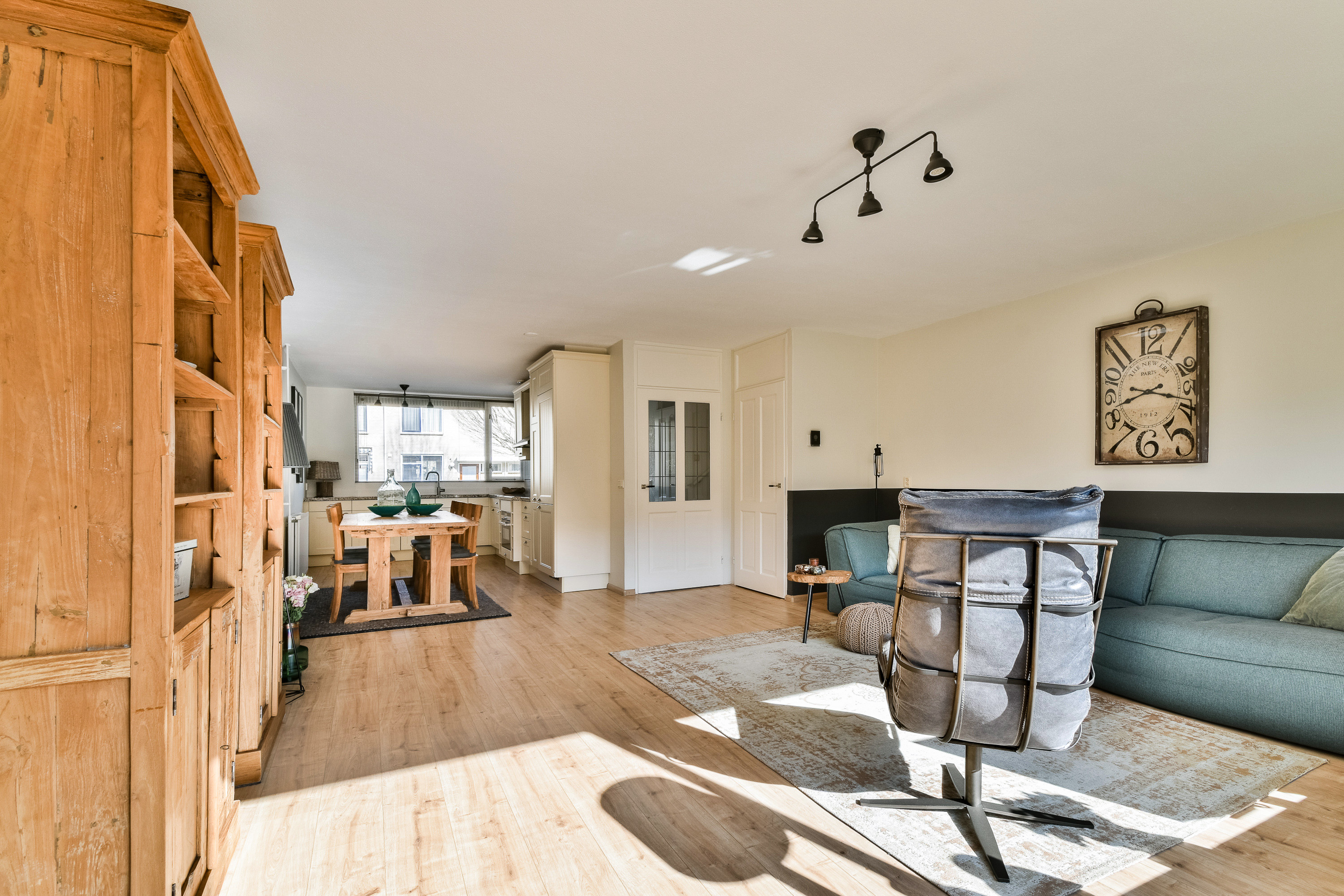 Jan P. Vethstraat 64