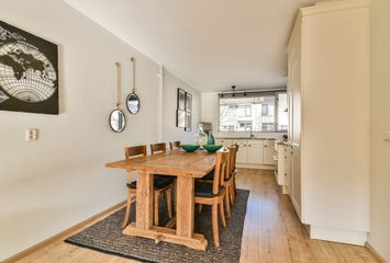 Jan P. Vethstraat 64, HENDRIK-IDO-AMBACHT