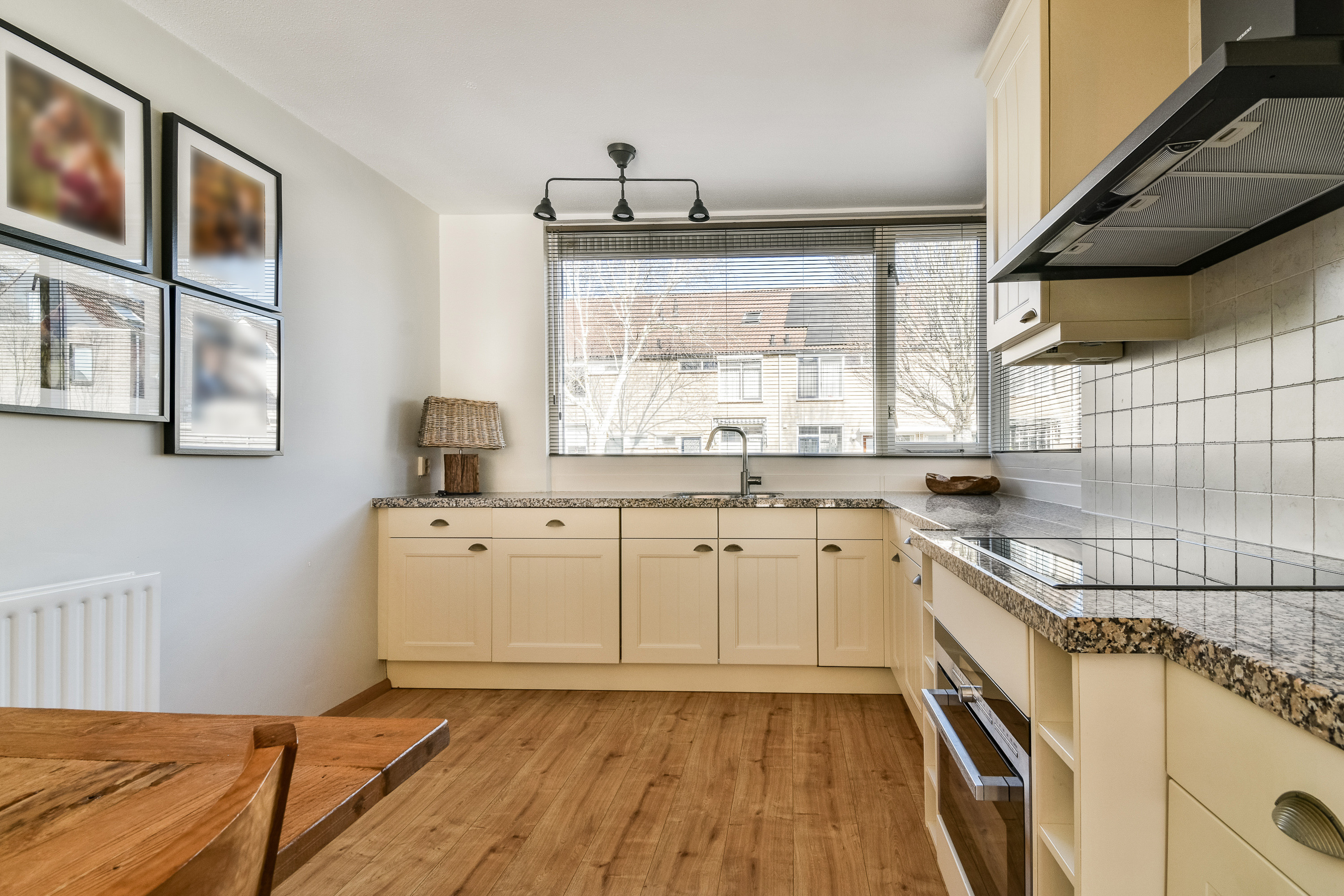 Jan P. Vethstraat 64