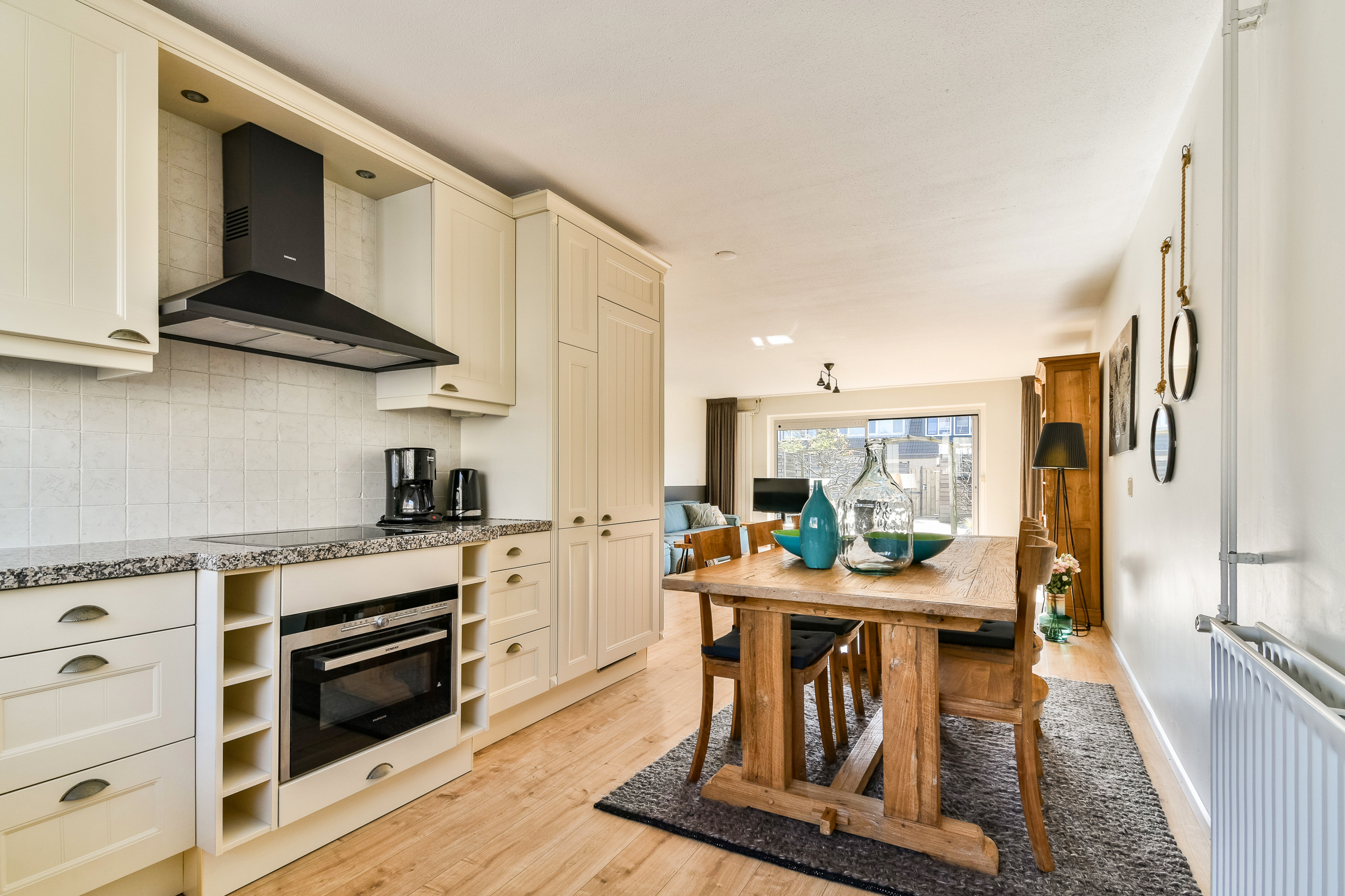 Jan P. Vethstraat 64