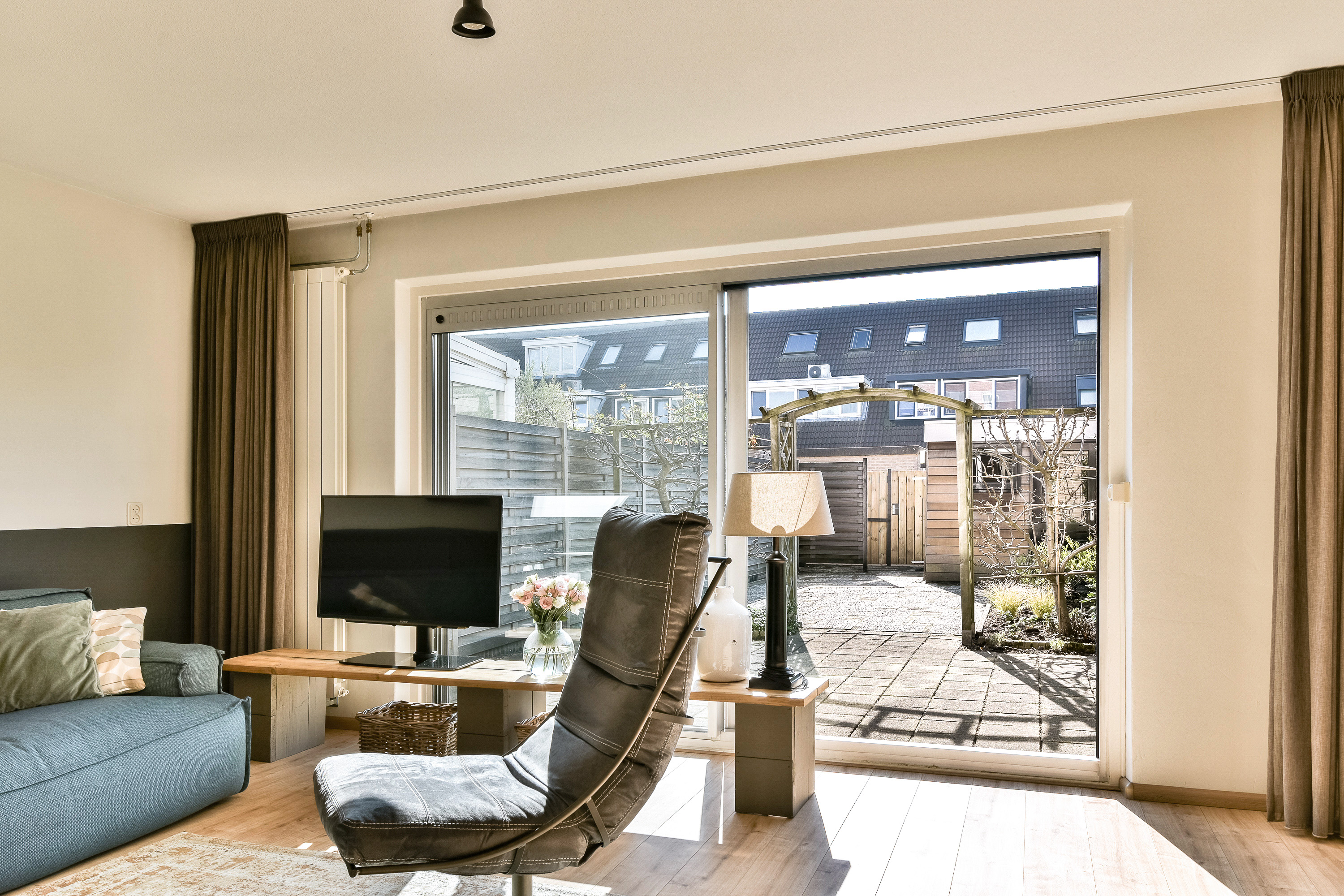 Jan P. Vethstraat 64