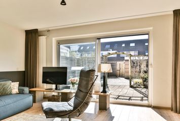 Jan P. Vethstraat 64, HENDRIK-IDO-AMBACHT