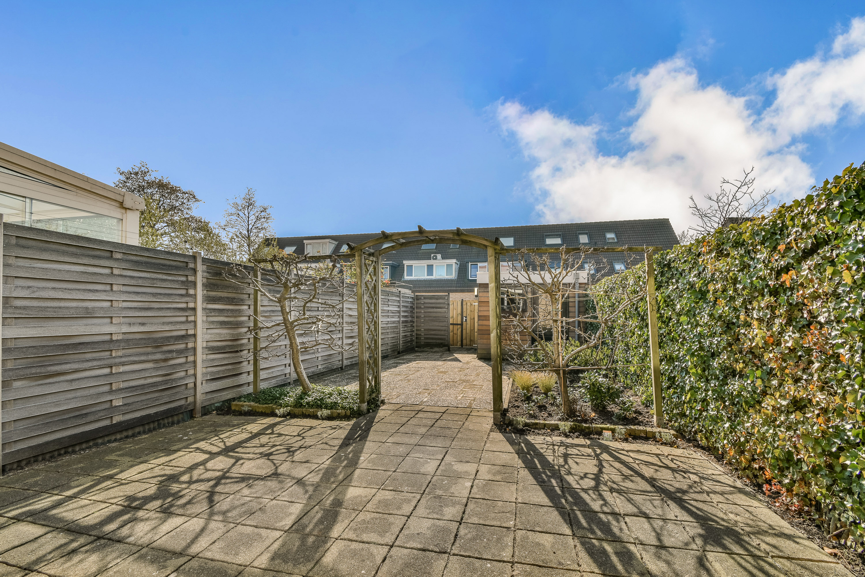 Jan P. Vethstraat 64