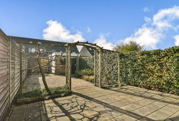 Jan P. Vethstraat 64, HENDRIK-IDO-AMBACHT