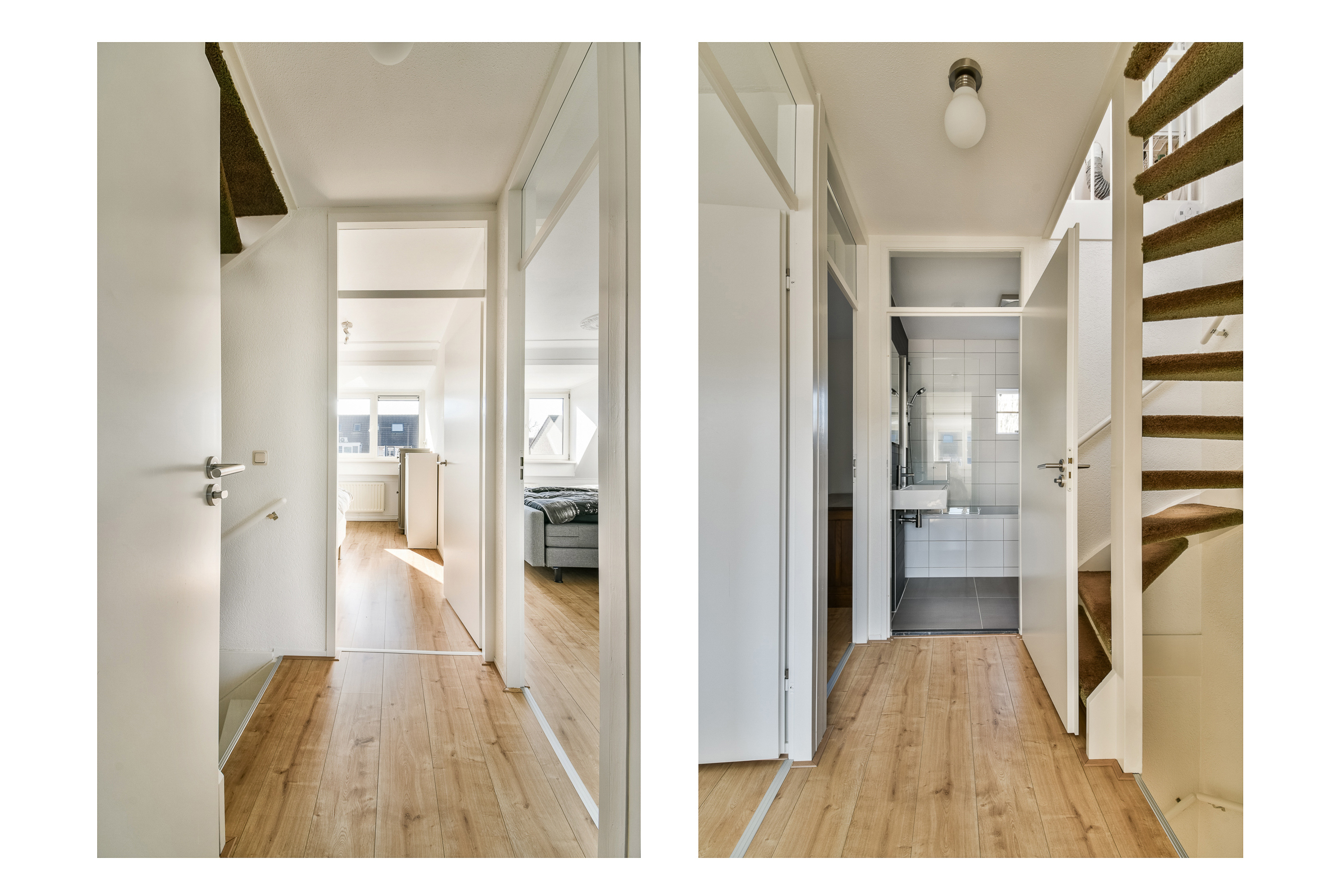 Jan P. Vethstraat 64