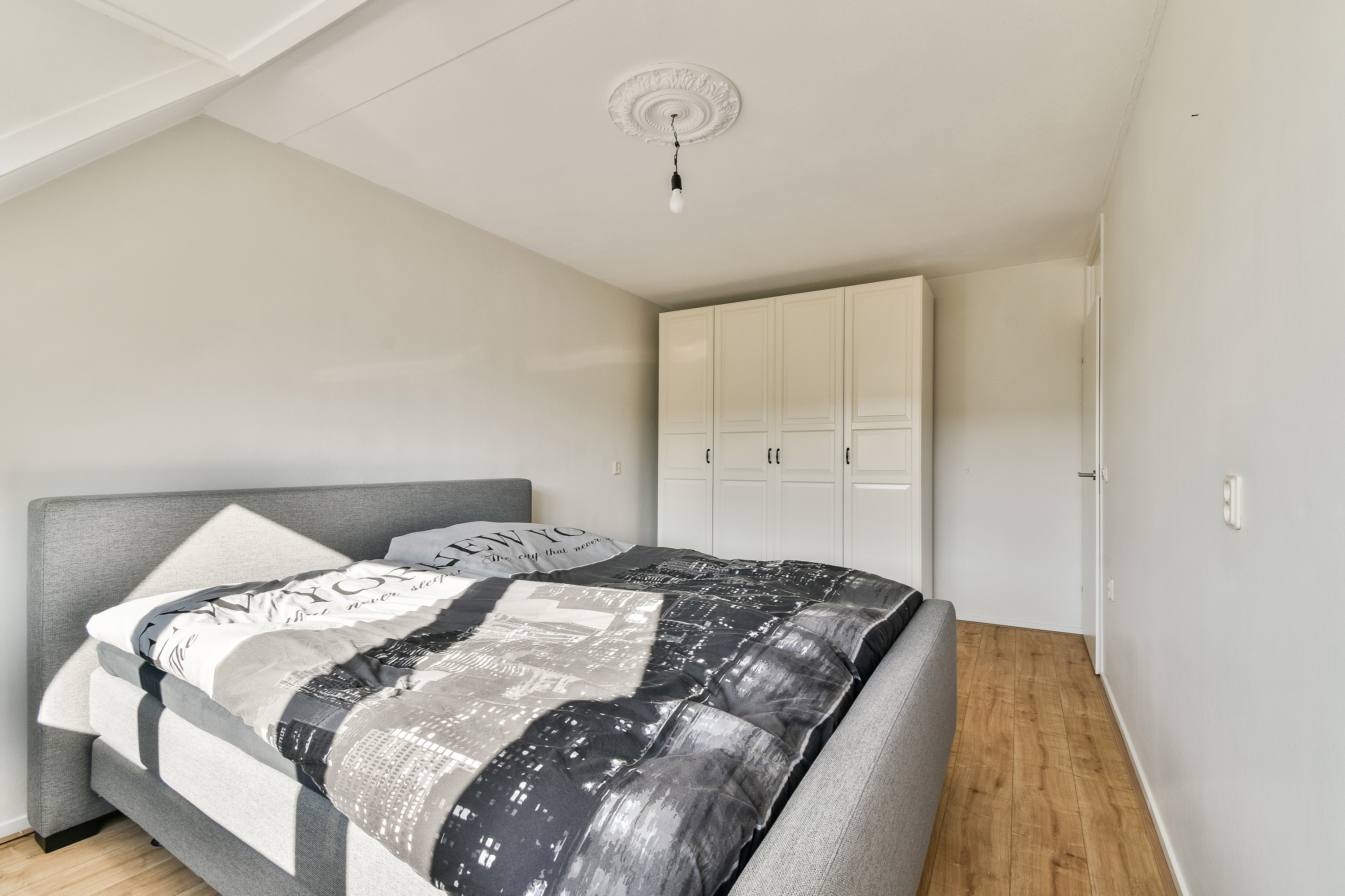 Jan P. Vethstraat 64