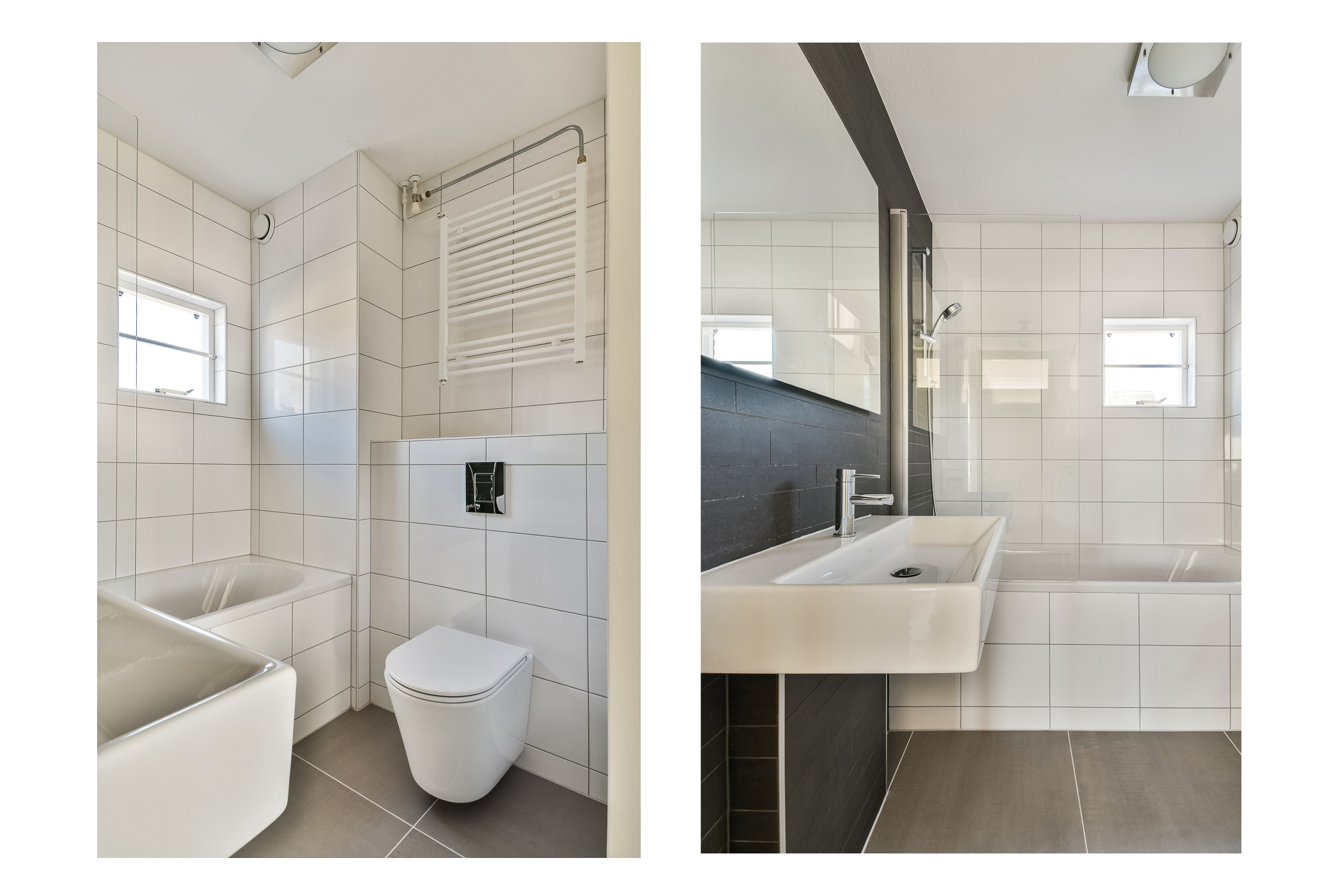 Jan P. Vethstraat 64