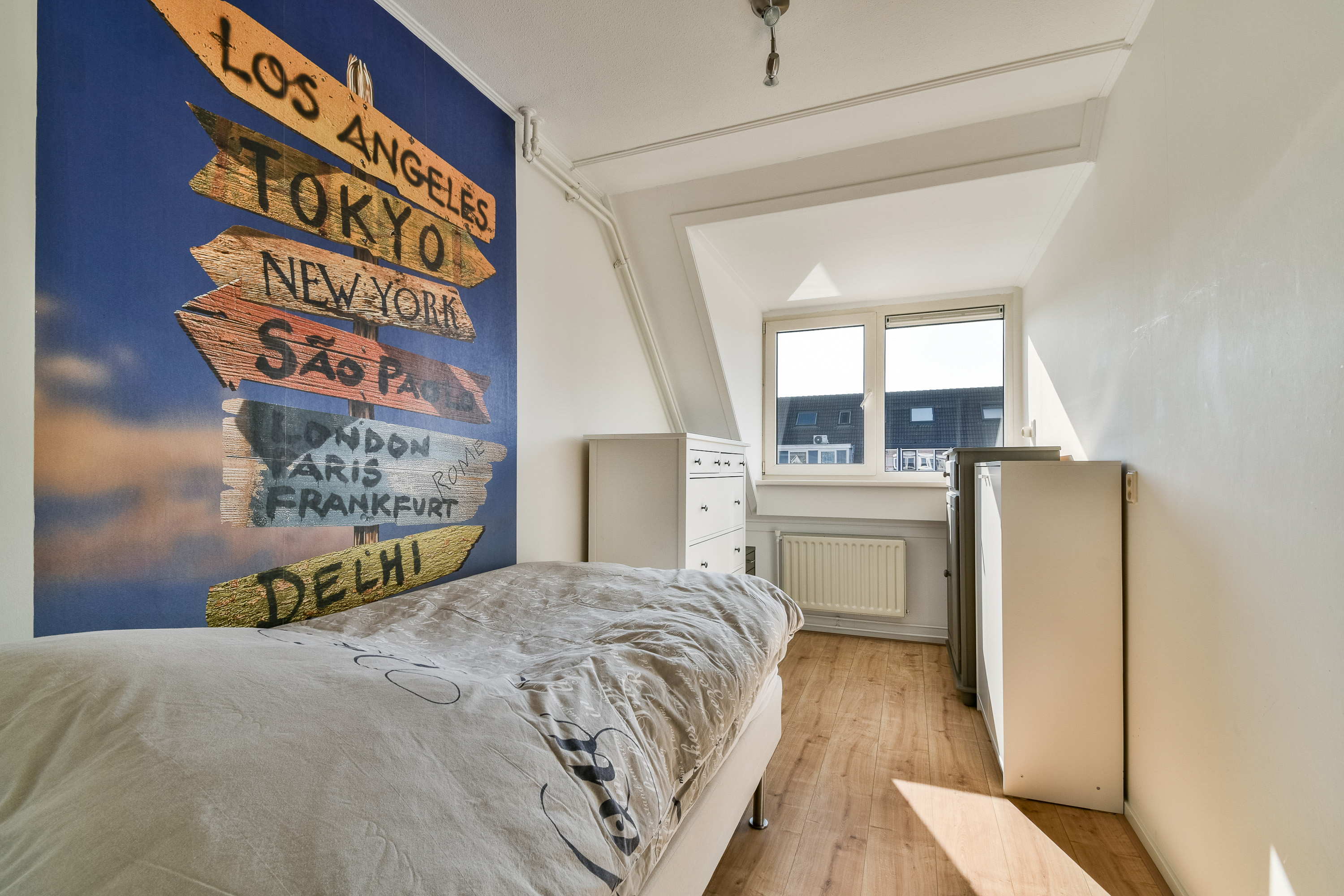 Jan P. Vethstraat 64