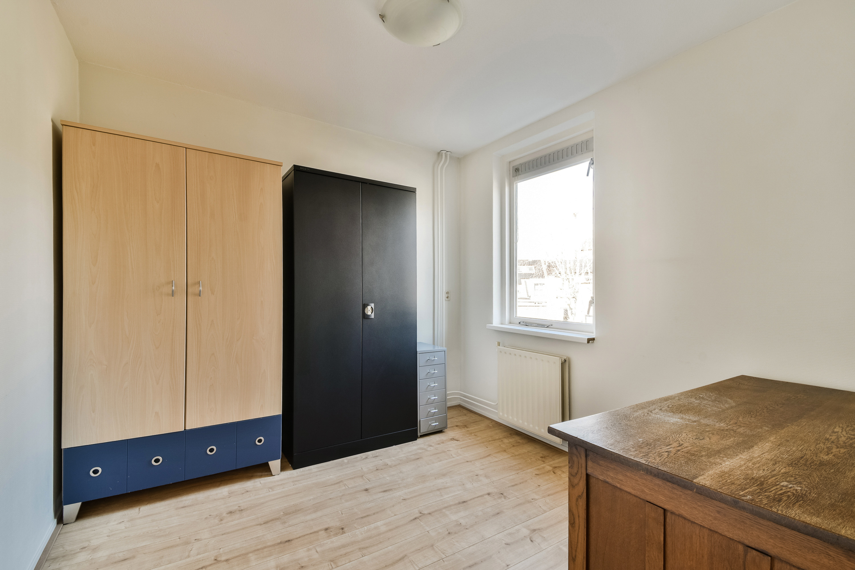 Jan P. Vethstraat 64