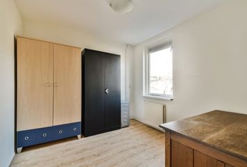 Jan P. Vethstraat 64, HENDRIK-IDO-AMBACHT