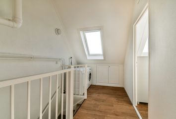 Jan P. Vethstraat 64, HENDRIK-IDO-AMBACHT