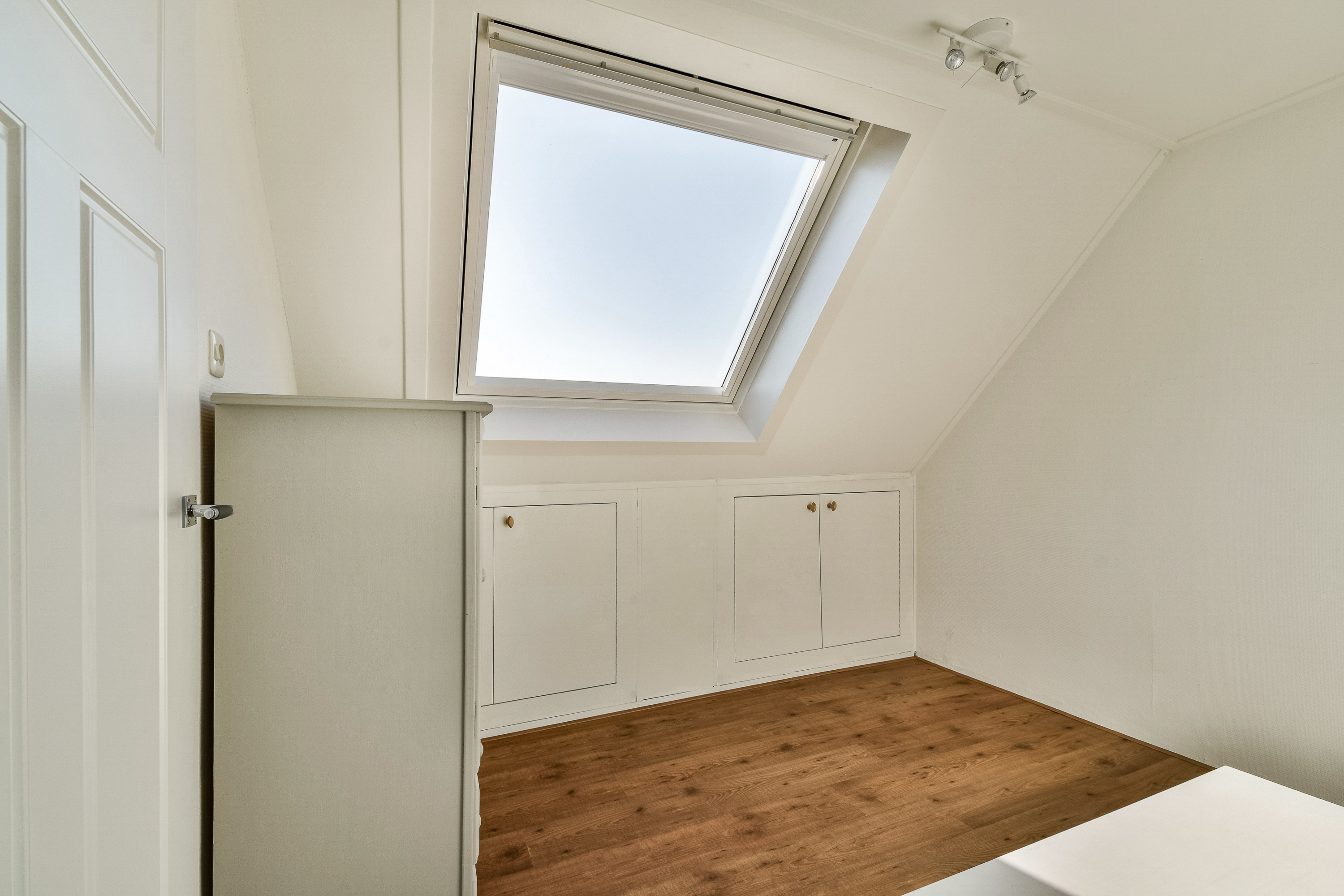 Jan P. Vethstraat 64