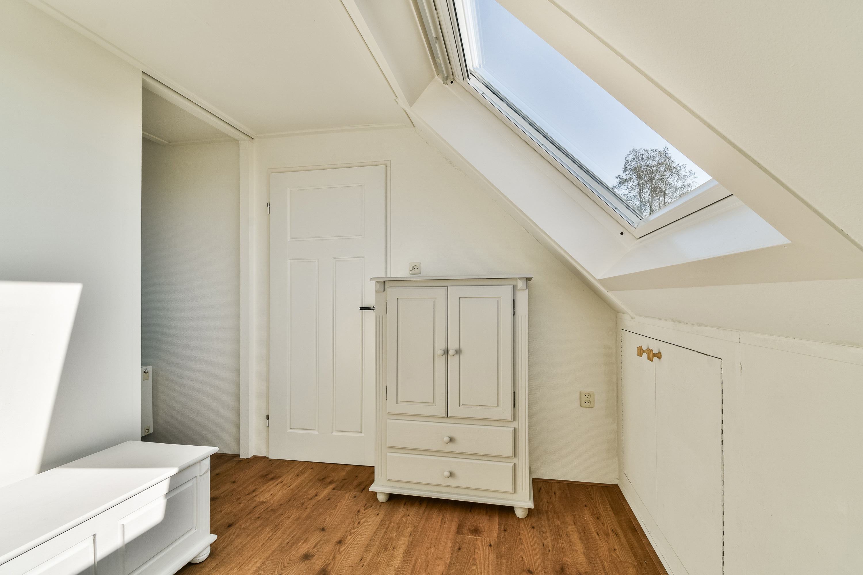 Jan P. Vethstraat 64