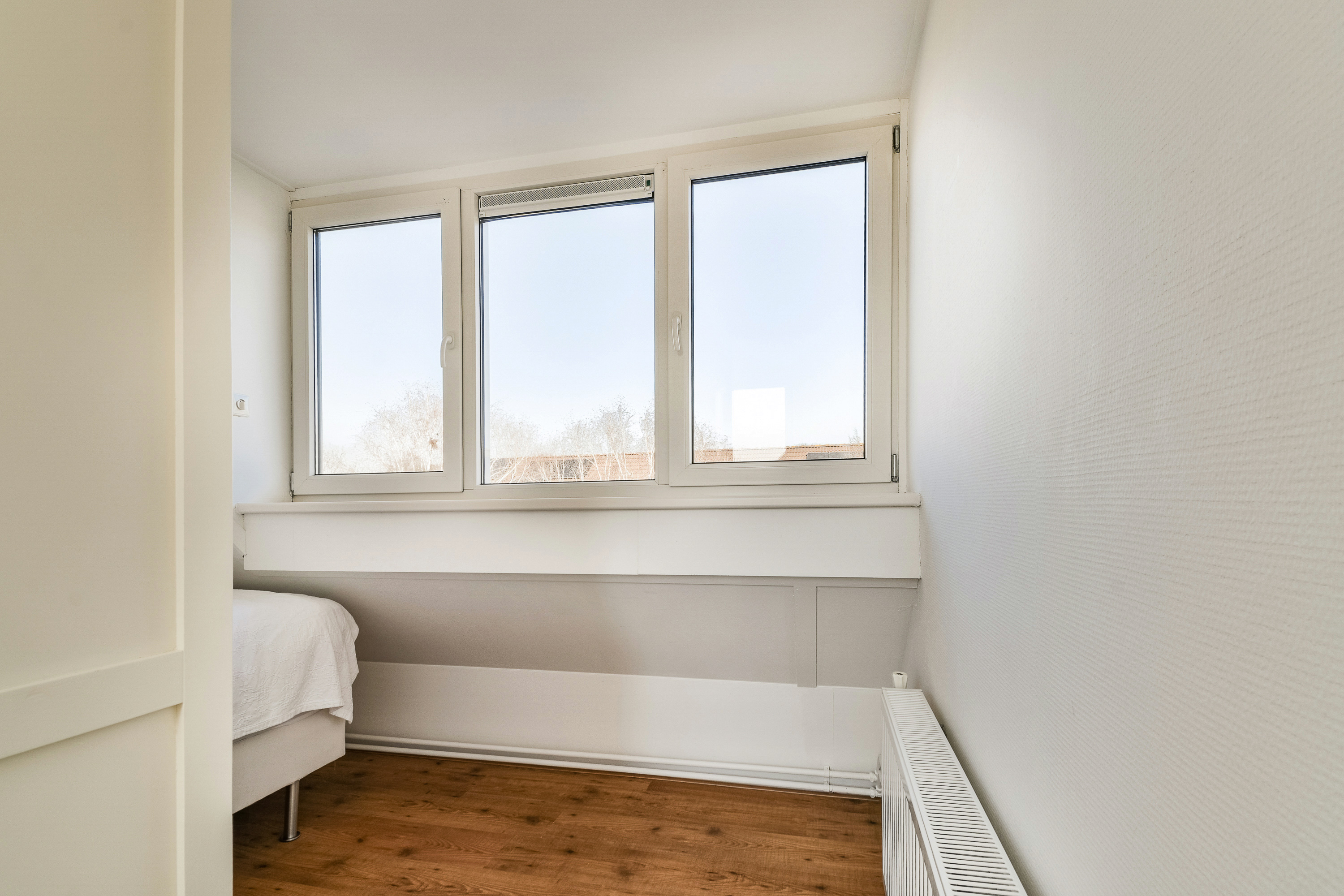 Jan P. Vethstraat 64