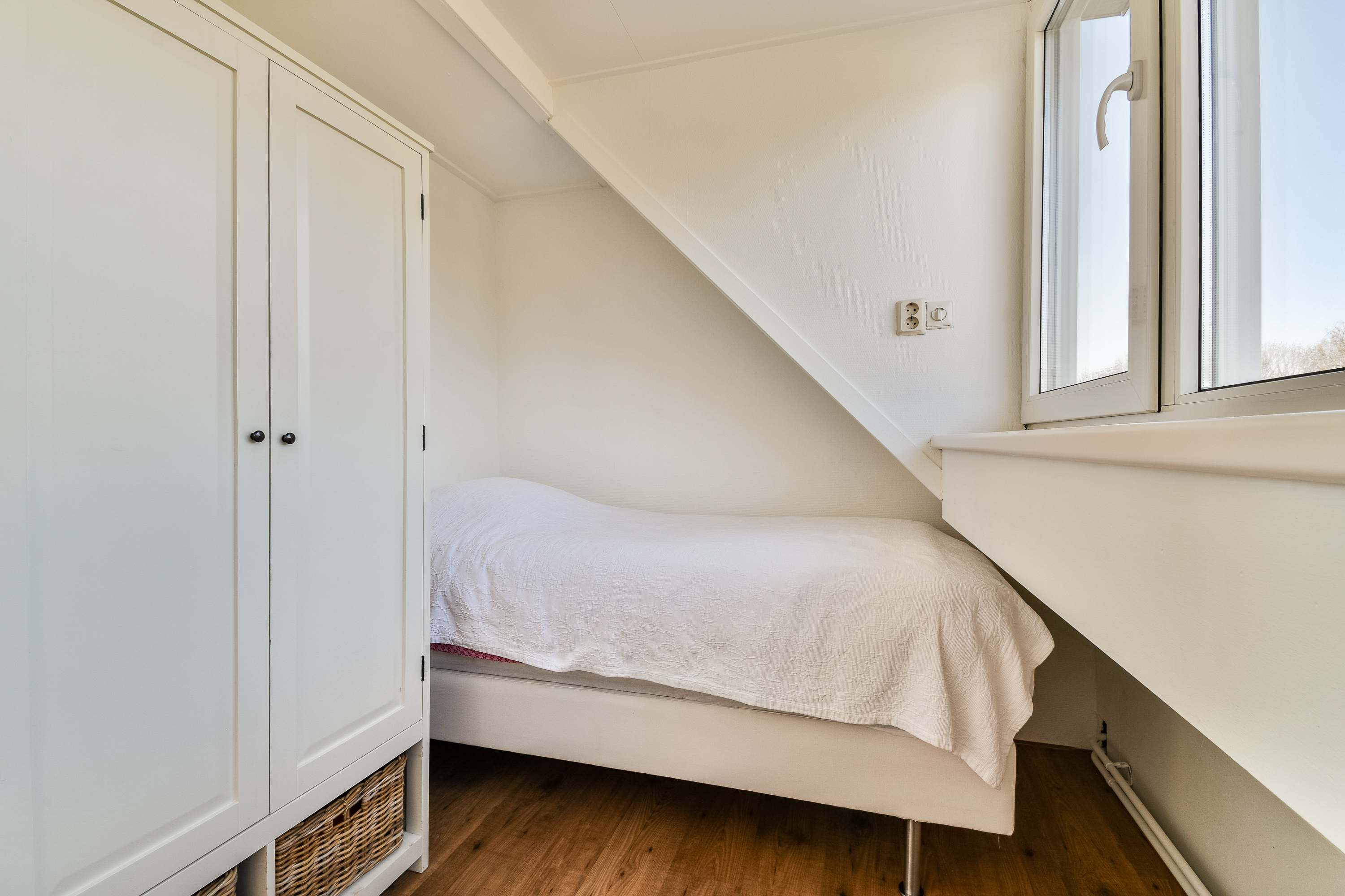 Jan P. Vethstraat 64