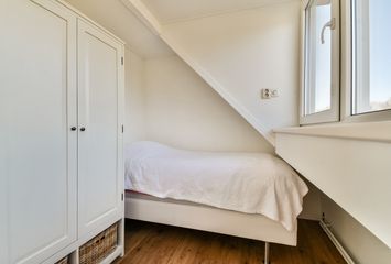 Jan P. Vethstraat 64, HENDRIK-IDO-AMBACHT