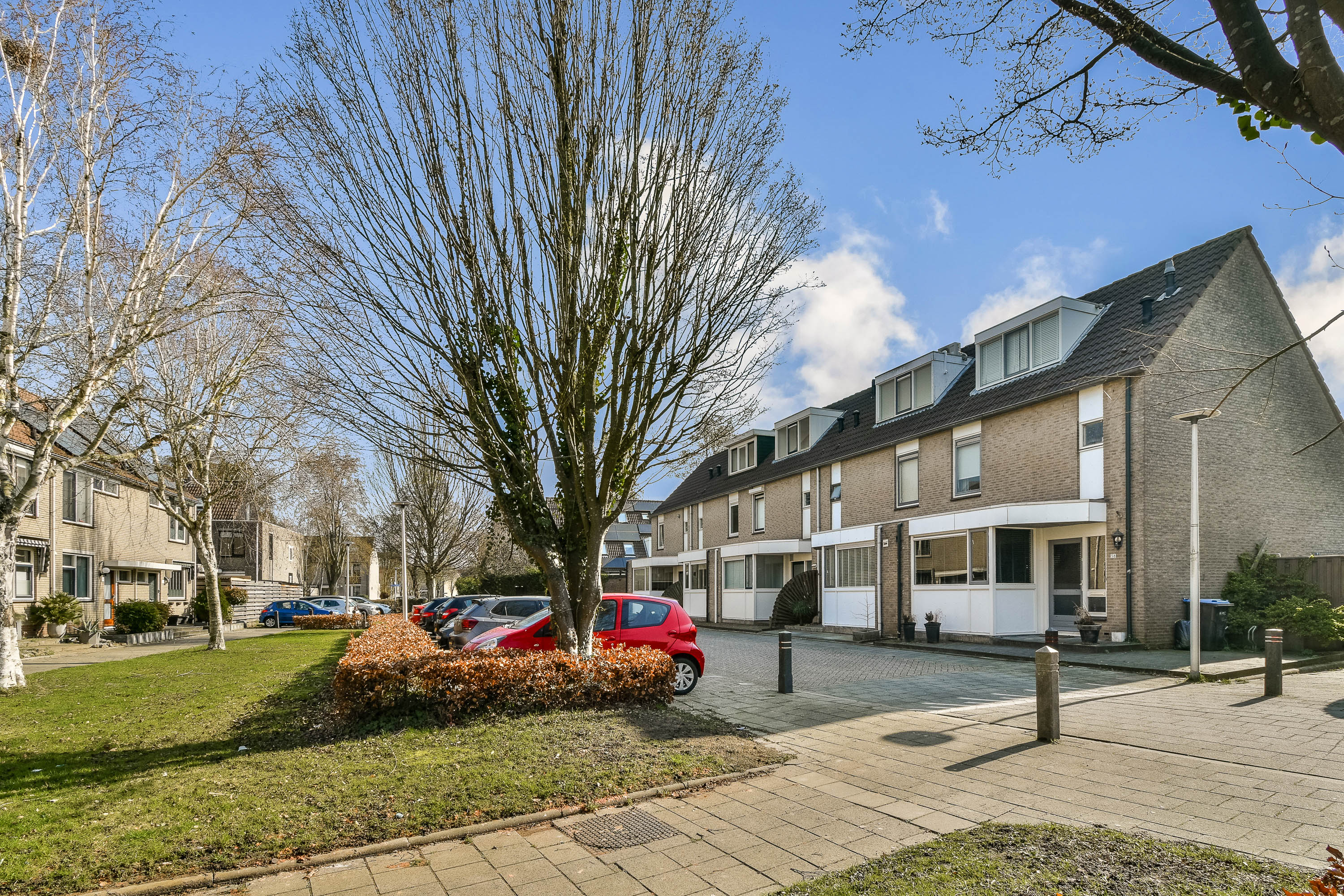 Jan P. Vethstraat 64