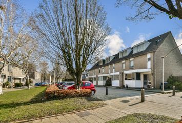 Jan P. Vethstraat 64, HENDRIK-IDO-AMBACHT