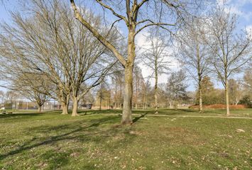 Jan P. Vethstraat 64, HENDRIK-IDO-AMBACHT