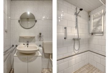 Van Renesseborch 25, HENDRIK-IDO-AMBACHT