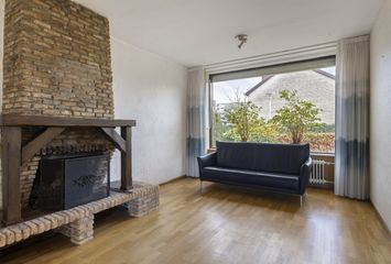 Van Renesseborch 25, HENDRIK-IDO-AMBACHT