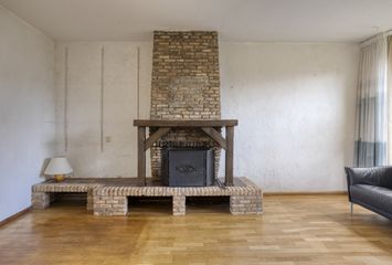 Van Renesseborch 25, HENDRIK-IDO-AMBACHT