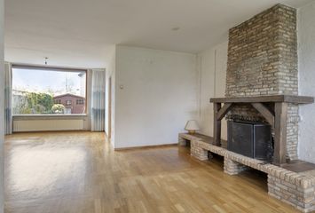 Van Renesseborch 25, HENDRIK-IDO-AMBACHT