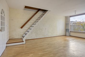 Van Renesseborch 25, HENDRIK-IDO-AMBACHT