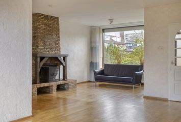 Van Renesseborch 25, HENDRIK-IDO-AMBACHT