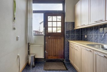 Van Renesseborch 25, HENDRIK-IDO-AMBACHT