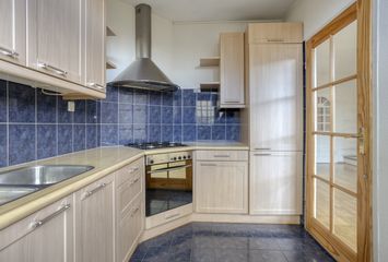 Van Renesseborch 25, HENDRIK-IDO-AMBACHT