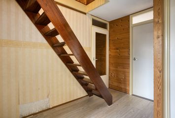 Van Renesseborch 25, HENDRIK-IDO-AMBACHT