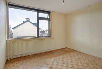 Van Renesseborch 25, HENDRIK-IDO-AMBACHT