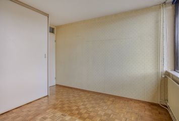 Van Renesseborch 25, HENDRIK-IDO-AMBACHT